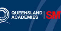 Queensland Academy for Science Mathematics and Technology Queensland Academy for Science Mathematics and Technology