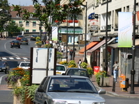 Creil