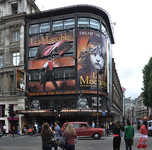 Queens Theatre Queens Theatre