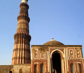 Alai Darwaza