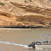 Qantab Beach