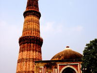 Mehrauli
