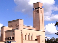 Hilversum