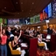 Race And Sports Book At Tropicana