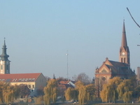 Ráckeve Ráckeve