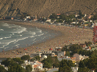 Chubut