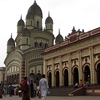 Radha Gobindo Temple
