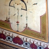 Raffael Ornaments