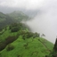 Rajmachi Point