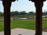 Ram Bagh