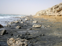 Ras Sudr