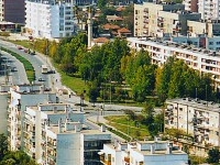 Razgrad Razgrad