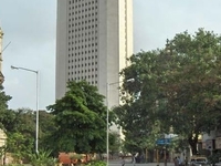 Reserve Bank of India Reserve Bank of India