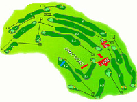 Real Club de Golf de Castiello Real Club de Golf de Castiello