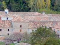 Region of La Rioja