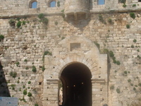 Rethymno Rethymno
