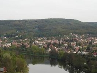 Revnice