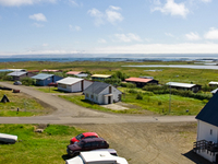 Reykholar Reykholar