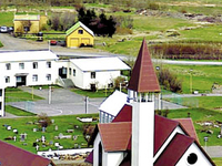 Reykholt Reykholt