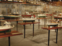 Reykjanes Maritime Center