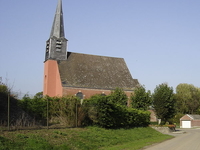 Ribeauville