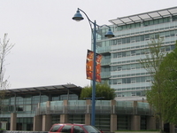 Richmond