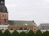Riga Dome Cathedral