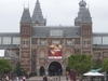 Rijksmuseum Rijksmuseum