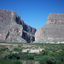 Rio Grande