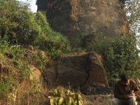 Riwa Fort