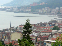 Rize