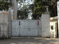 R.K Film Studio