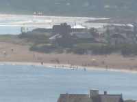 Rocha