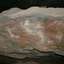 Rock Art