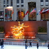 Rockefeller  Center  