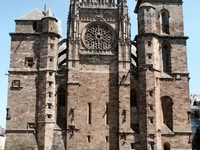 Rodez Rodez