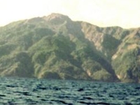 Rokatenda