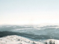 Rokytnice nad Jizerou