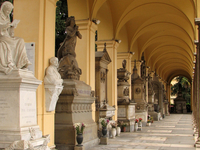 Campo Verano