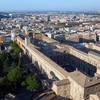 Rome Vatican Museums