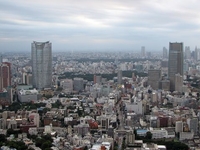 Roppongi