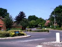 Horley