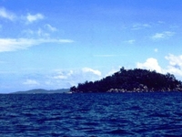 Round Island