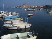 Rovinj 1 [Posted By - Sasa Roksandic]