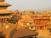 Royal Mountain Travel - Nepal