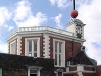 Royal Observatory Greenwich Royal Observatory Greenwich