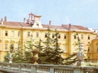 Portici