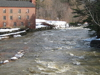 Royal River Royal River