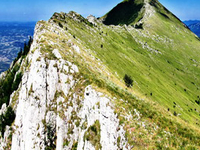 Rtanj Mountain Rtanj Mountain