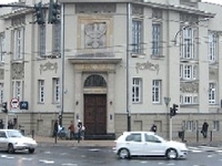 Russian State Bank
